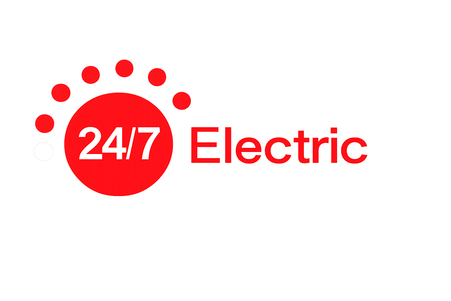 24/7 Electric